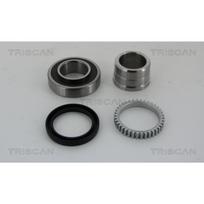 Rato guolio komplektas TRISCAN 8530 69219
