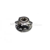 Rato guolio komplektas SNR R170.54