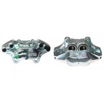 Stabdžių suportas BUDWEG CALIPER 342052