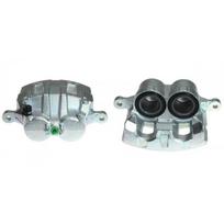 Stabdžių suportas BUDWEG CALIPER 344473
