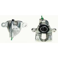 Stabdžių suportas BUDWEG CALIPER 344221