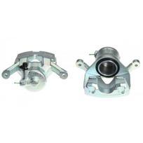 Stabdžių suportas BUDWEG CALIPER 344598
