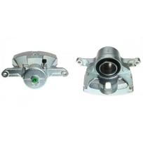 Stabdžių suportas BUDWEG CALIPER 344967