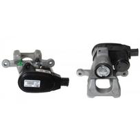 Stabdžių suportas BUDWEG CALIPER 345184
