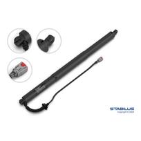 Galinių durų elektros variklis STABILUS 848509