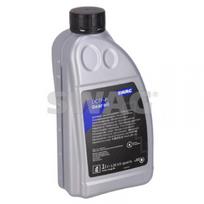 Automatinės pavarų dėžės alyva SWAG 33 11 1702