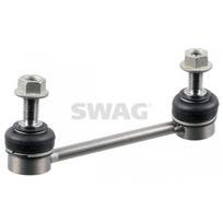 Šarnyro stabilizatorius SWAG 33 11 2076
