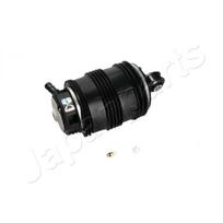 Pneumatinės pakabos pagalvė JAPANPARTS MM-AS323