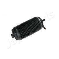 Pneumatinės pakabos pagalvė JAPANPARTS MM-AS353