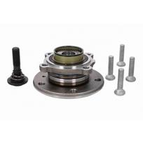 Rato guolio komplektas VAICO V20-3027