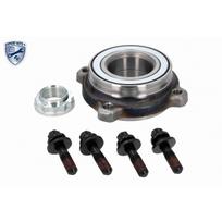 Rato guolio komplektas VAICO V20-3416