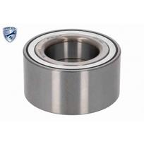 Rato guolio komplektas VAICO V25-1830