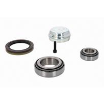 Rato guolio komplektas VAICO V30-3809