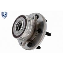 Rato guolio komplektas VAICO V33-0198