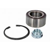 Rato guolio komplektas VAICO V41-0066