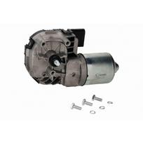Valytuvo variklis VEMO V10-07-0083