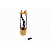 Kuro siurblys VEMO V25-09-0086
