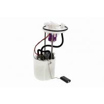 Kuro siurblys VEMO V25-09-0094