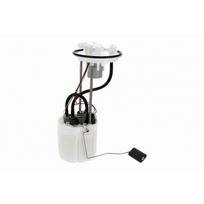 Kuro siurblys VEMO V25-09-0095