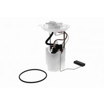 Kuro siurblys VEMO V25-09-0101