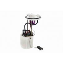 Kuro siurblys VEMO V25-09-0098