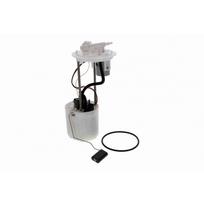 Kuro siurblys VEMO V25-09-0099