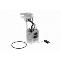 Kuro siurblys VEMO V33-09-0012
