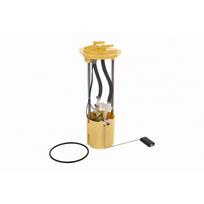 Kuro siurblys VEMO V33-09-0023