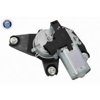 Valytuvo variklis VEMO V51-06-0012