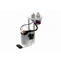 Kuro siurblys VEMO V51-09-0041