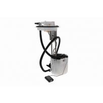 Kuro siurblys VEMO V51-09-0044