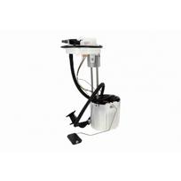 Kuro siurblys VEMO V51-09-0045