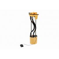 Kuro siurblys VEMO V51-09-0053