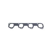Įsiurbimo kolektoriaus tarpinė KAMOKA 8704028