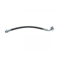 Stabdžių žarnelė KAVO PARTS BBH-3040