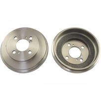 Stabdžių būgnas KAVO PARTS BD-8869