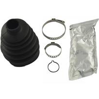 Gofruotoji membrana, kardaninis velenas KAVO PARTS CVB-3007