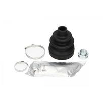 Gofruotoji membrana, kardaninis velenas KAVO PARTS CVB-2003