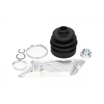 Gofruotoji membrana, kardaninis velenas KAVO PARTS CVB-9015