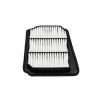 Oro filtras KAVO PARTS DA-759