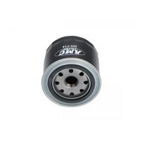 Alyvos filtras KAVO PARTS DO-714