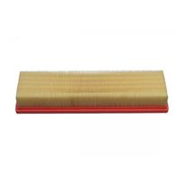 Oro filtras KAVO PARTS FAF-10104