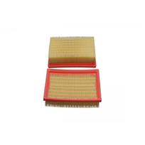 Oro filtras KAVO PARTS FAF-10135