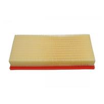 Oro filtras KAVO PARTS FAF-10139