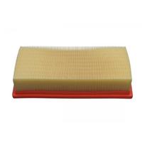 Oro filtras KAVO PARTS FAF-10185