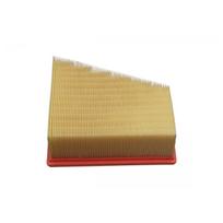 Oro filtras KAVO PARTS FAF-10147