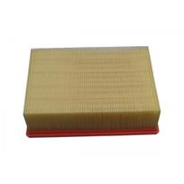 Oro filtras KAVO PARTS FAF-10227