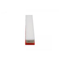 Oro filtras KAVO PARTS FAF-10273