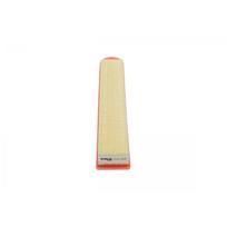 Oro filtras KAVO PARTS FAF-10287