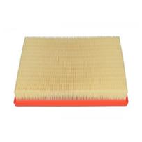 Oro filtras KAVO PARTS FAF-10294